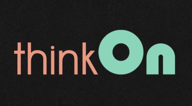 Thinkon
