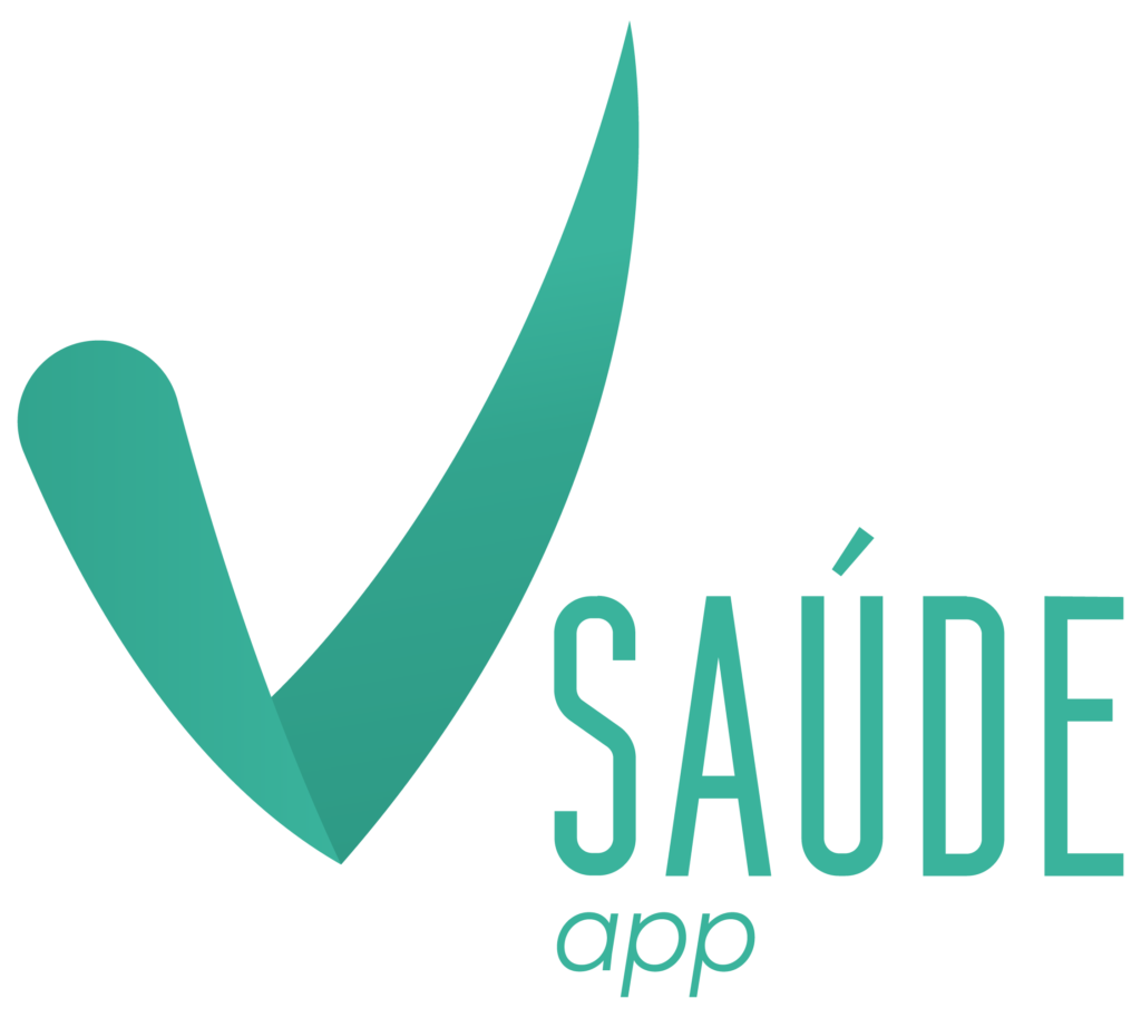 VSaúde
