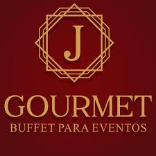 JGourmet