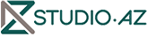 StudioAZ