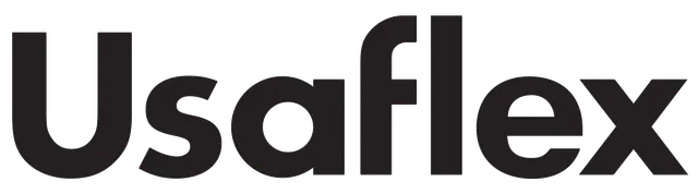 Usaflex